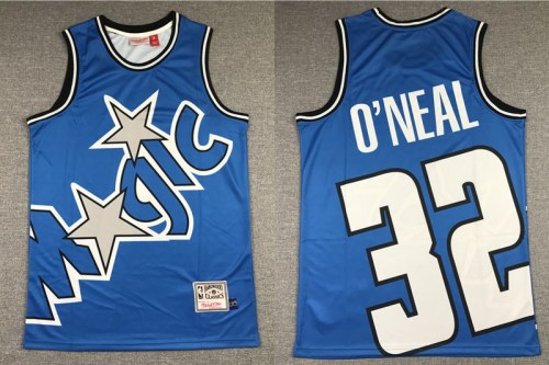 Magic Throwback Jerseys 014