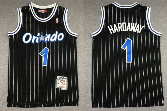 Magic Throwback Jerseys 003