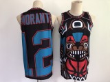 Grizzlies Throwback Jerseys 002