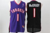 Raptors Throwback Jerseys 021
