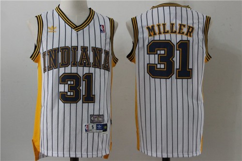 Pacers Throwback Jerseys 004