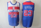 Wizards Throwback Jerseys 003