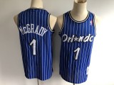 Magic Throwback Jerseys 011