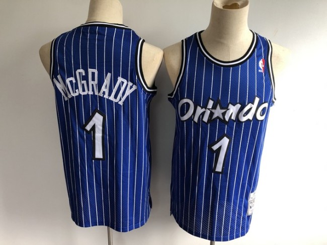 Magic Throwback Jerseys 011