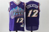 Jazz Throwback Jerseys 016