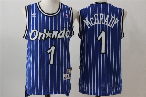 Magic Throwback Jerseys 024