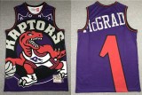 Raptors Throwback Jerseys 004