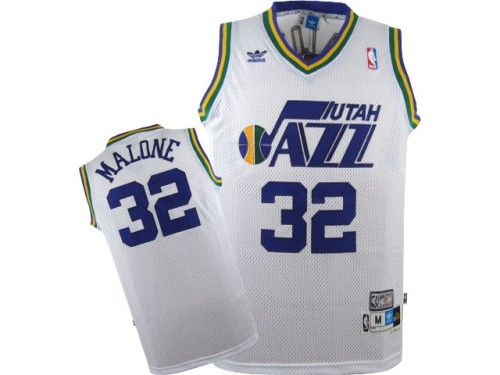 Jazz Throwback Jerseys 015