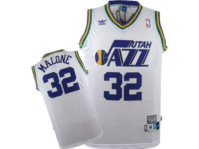 Jazz Throwback Jerseys 015