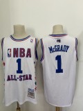 Raptors Throwback Jerseys 009