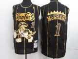 Raptors Throwback Jerseys 022