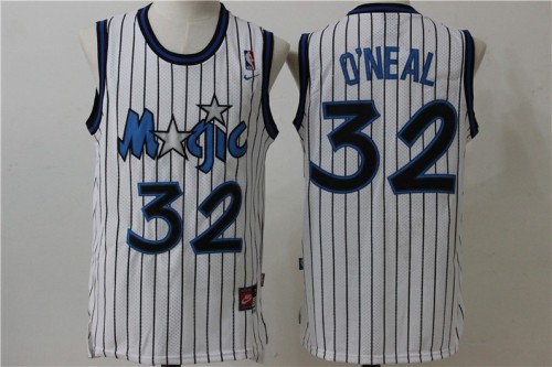 Magic Throwback Jerseys 021