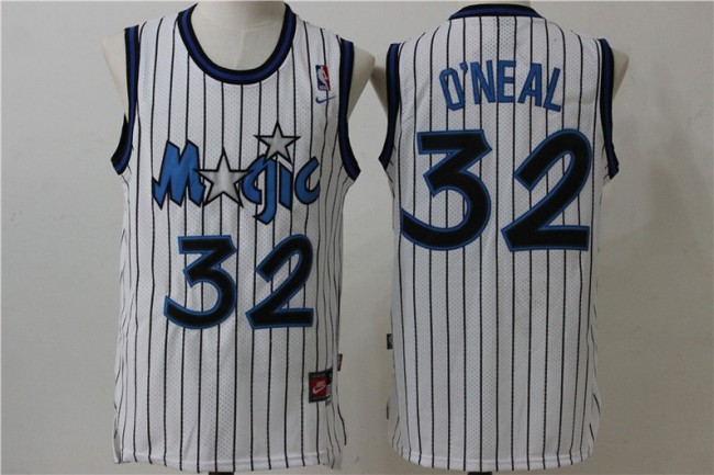 Magic Throwback Jerseys 021