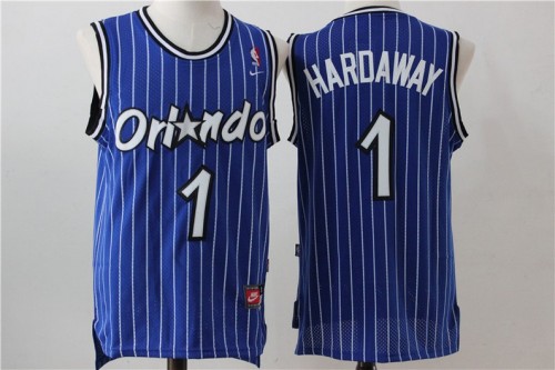 Magic Throwback Jerseys 025