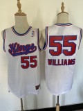 Kings Throwback Jerseys 012
