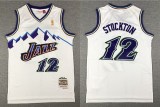 Jazz Throwback Jerseys 010