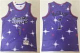 Raptors Throwback Jerseys 013