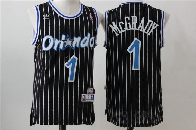 Magic Throwback Jerseys 022