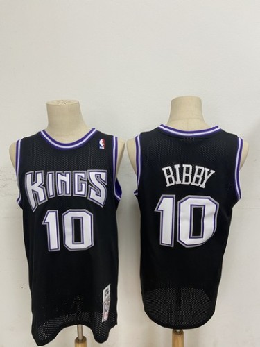 Kings Throwback Jerseys 003