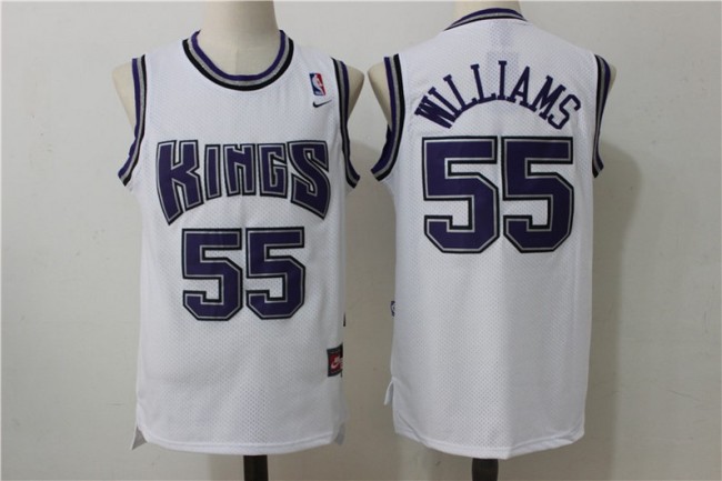 Kings Throwback Jerseys 015