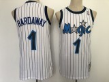 Magic Throwback Jerseys 004