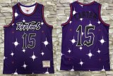 Raptors Throwback Jerseys 015