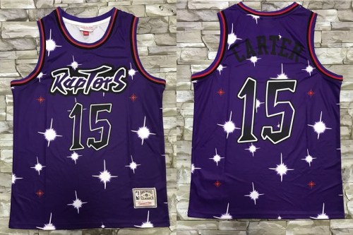 Raptors Throwback Jerseys 015