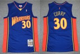 Warriors Throwback Jerseys 002