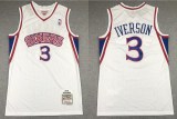 76ers Throwback Jerseys 003