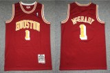 Rockets Throwback Jerseys 002