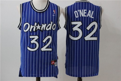 Magic Throwback Jerseys 020
