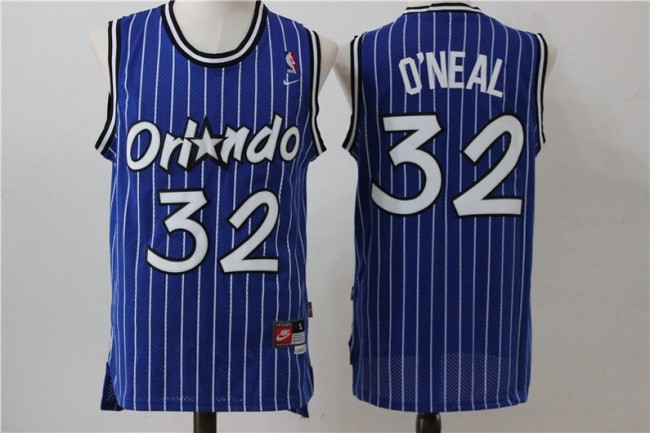 Magic Throwback Jerseys 020