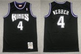 Kings Throwback Jerseys 001