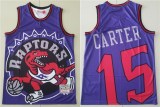 Raptors Throwback Jerseys 012