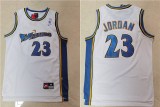Wizards Throwback Jerseys 002