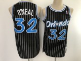 Magic Throwback Jerseys 009