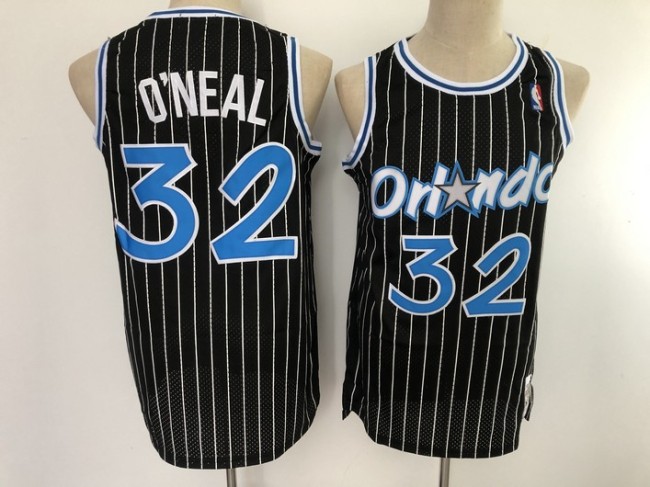 Magic Throwback Jerseys 009