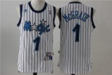 Magic Throwback Jerseys 027