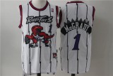 Raptors Throwback Jerseys 025