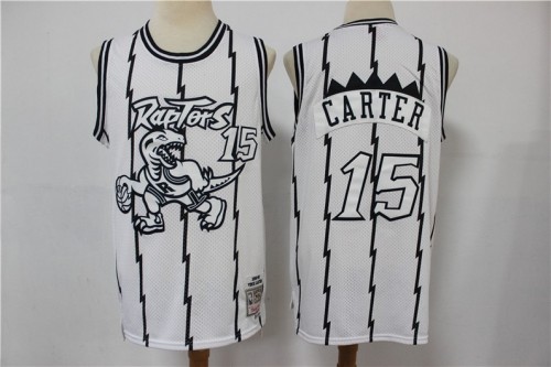 Raptors Throwback Jerseys 011