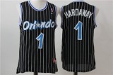 Magic Throwback Jerseys 023