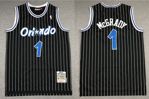 Magic Throwback Jerseys 010