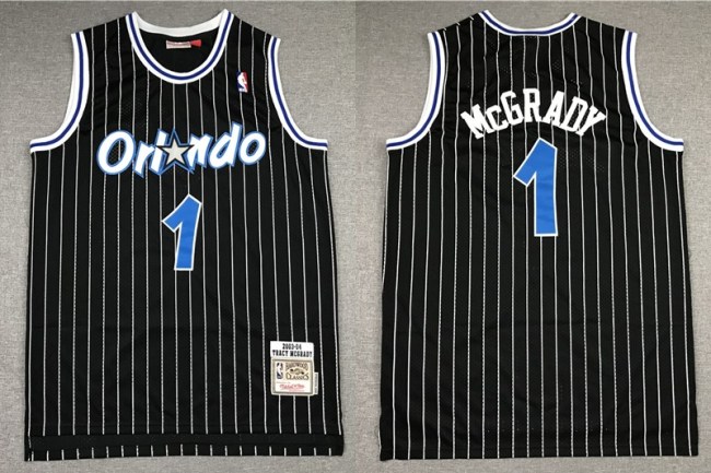 Magic Throwback Jerseys 010