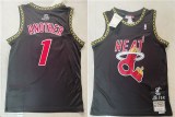 Heat Throwback Jerseys 003