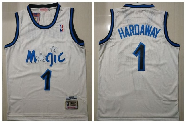 Magic Throwback Jerseys 026