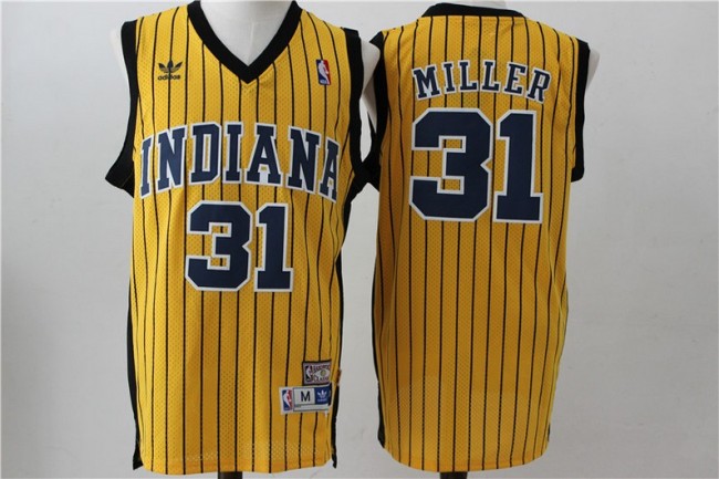 Pacers Throwback Jerseys 001