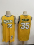 SuperSonics Throwback Jerseys 001