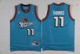 Pistons Throwback Jerseys 001