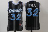Magic Throwback Jerseys 019