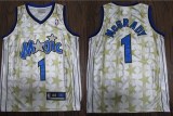 Magic Throwback Jerseys 017